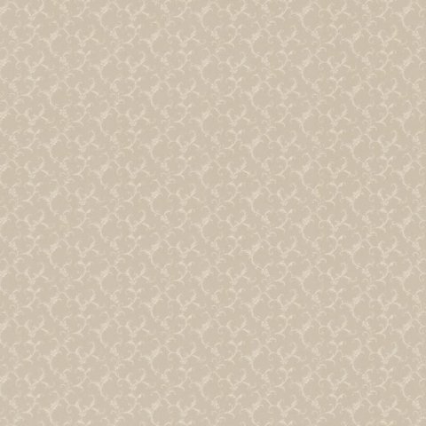 Обои Emiliana Parati Fortezza 97033