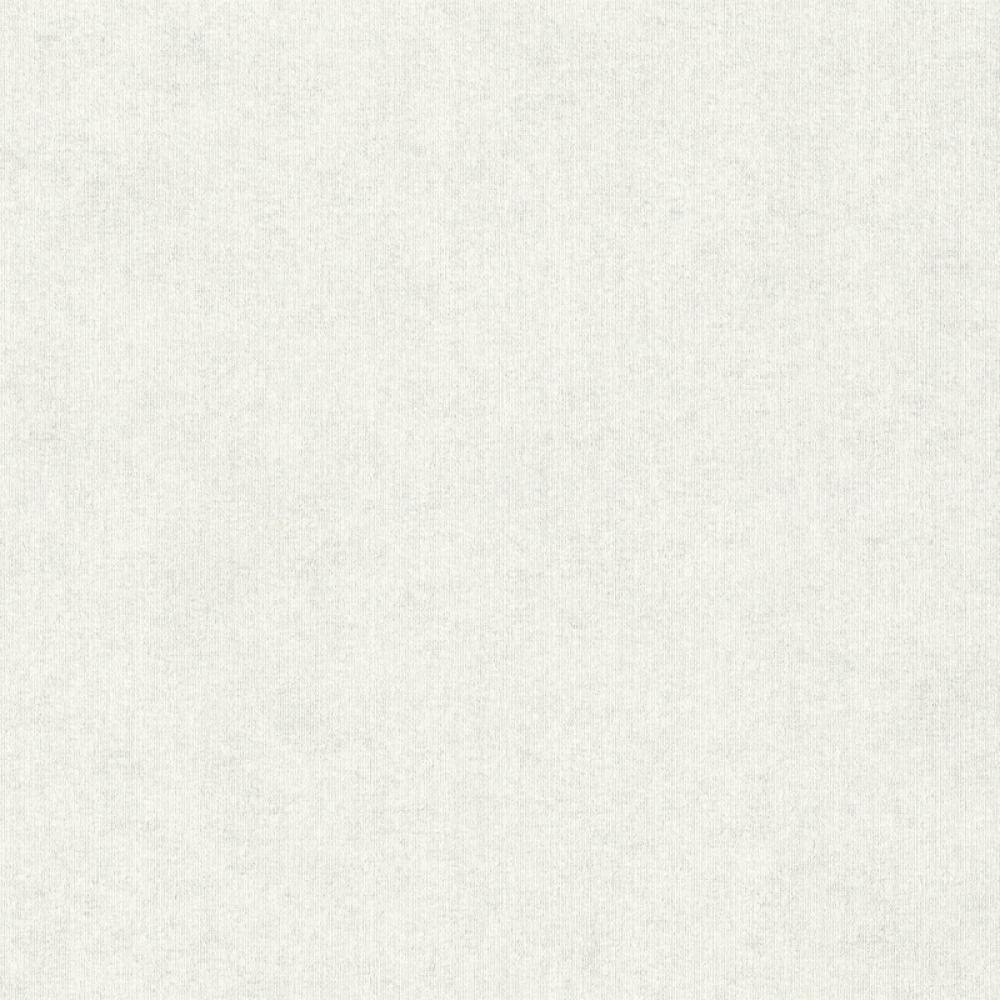 Обои Rasch Victoria 970944