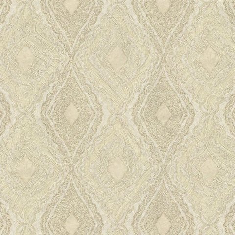 Обои Emiliana Parati Terra 97106
