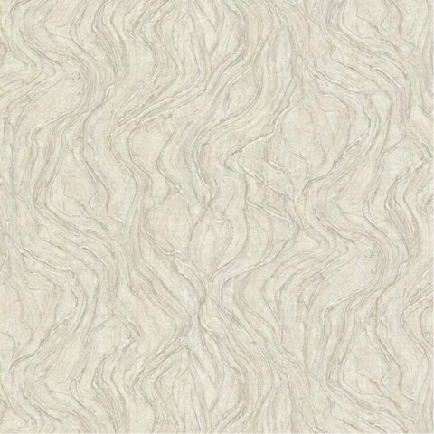 Обои Emiliana Parati Terra 97117