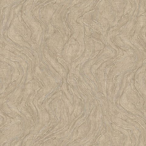 Обои Emiliana Parati Terra 97118
