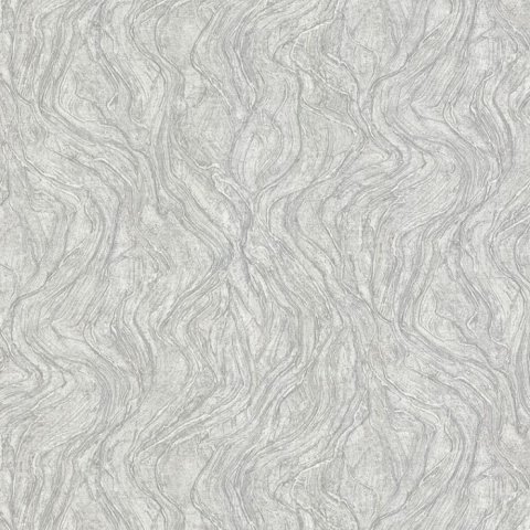Обои Emiliana Parati Terra 97122