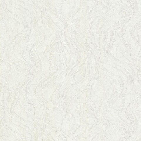 Обои Emiliana Parati Terra 97123