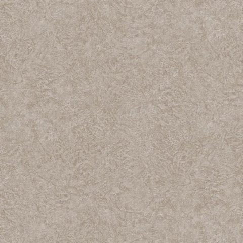 Обои Emiliana Parati Terra 97129