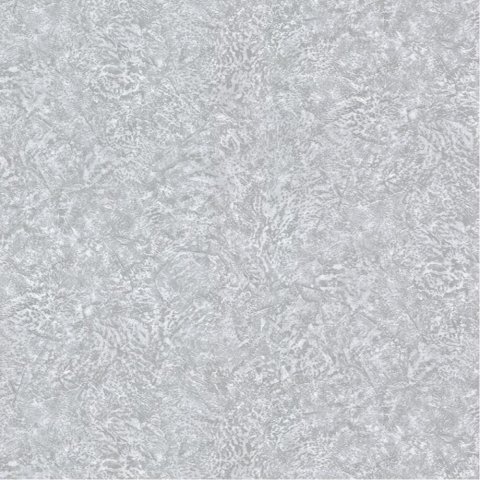 Обои Emiliana Parati Terra 97136