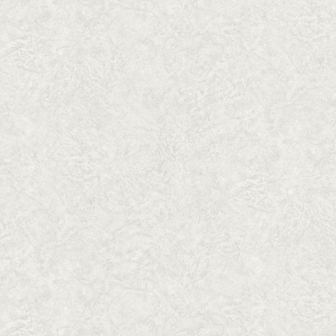 Обои Emiliana Parati Terra 97137
