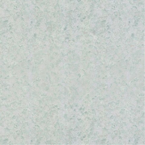 Обои Emiliana Parati Terra 97157