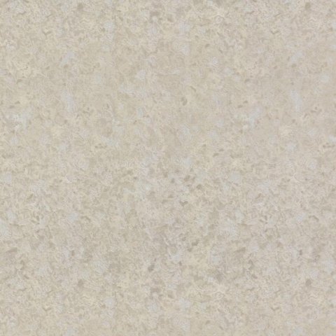 Обои Emiliana Parati Terra 97158