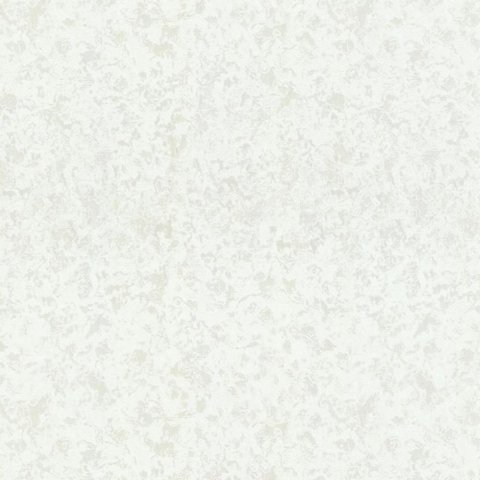 Обои Emiliana Parati Terra 97163