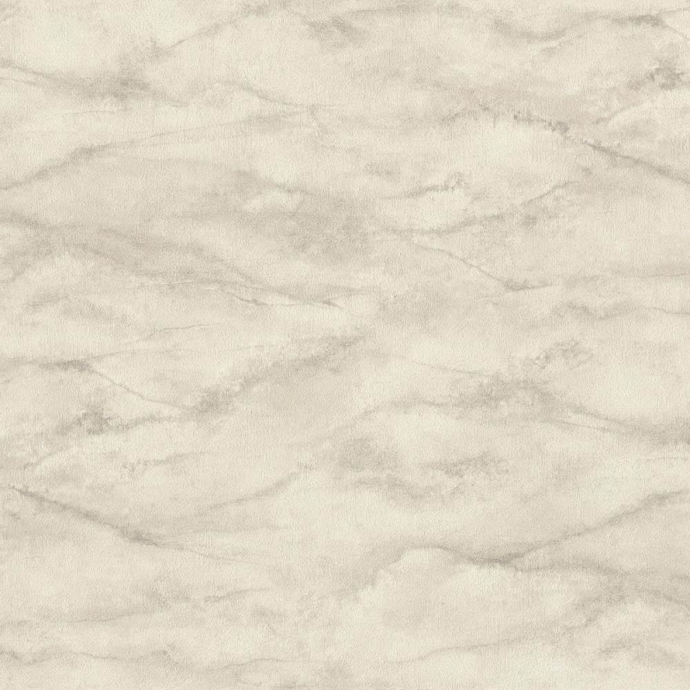Обои Rasch Riva 972207