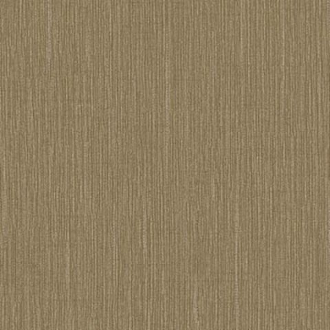 Обои GNI Gaenari Choice 97421-5