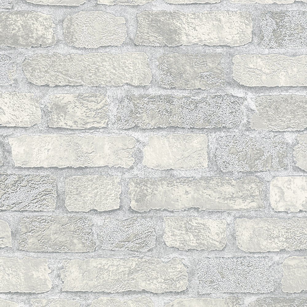 Обои Marburg Brique 97986