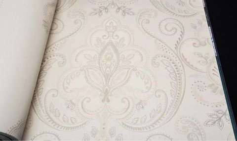 Обои AdaWall Tropicano 9901-2