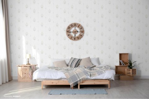 Обои AdaWall Tropicano 9902-1