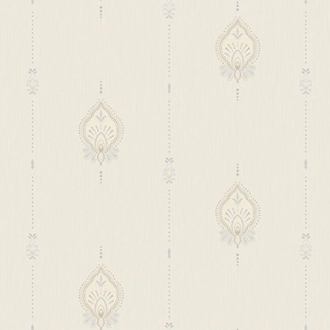 Обои AdaWall Tropicano 9902-2