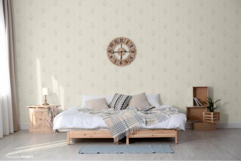 Обои AdaWall Tropicano 9902-2