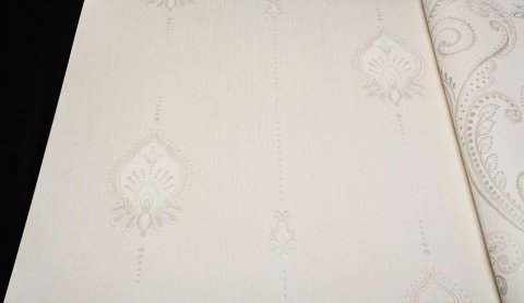 Обои AdaWall Tropicano 9902-2