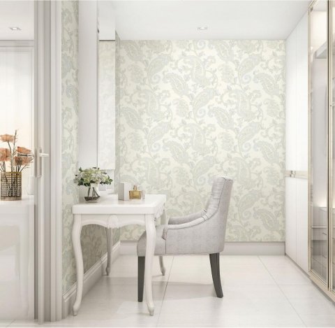 Обои AdaWall Tropicano 9903-1