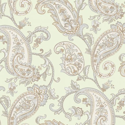 Обои AdaWall Tropicano 9903-2