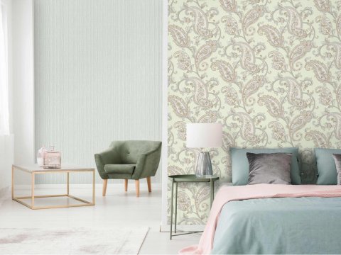 Обои AdaWall Tropicano 9903-2