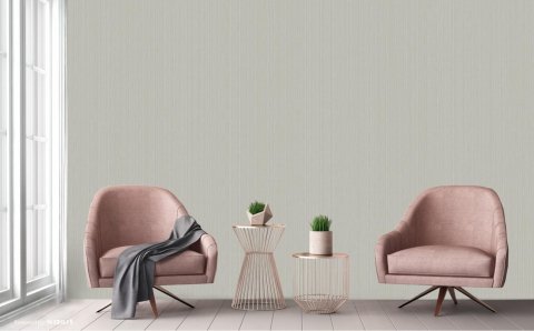 Обои AdaWall Tropicano 9904-1