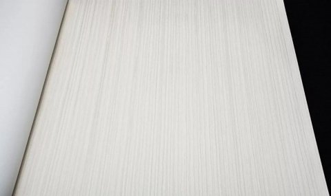 Обои AdaWall Tropicano 9904-1