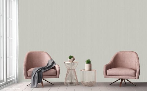 Обои AdaWall Tropicano 9904-2