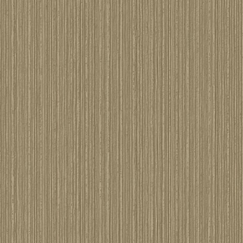 Обои AdaWall Tropicano 9904-5
