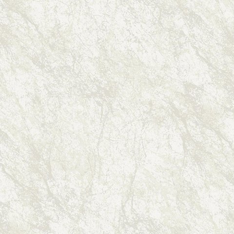 Обои AdaWall Tropicano 9906-1