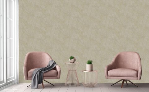 Обои AdaWall Tropicano 9906-2