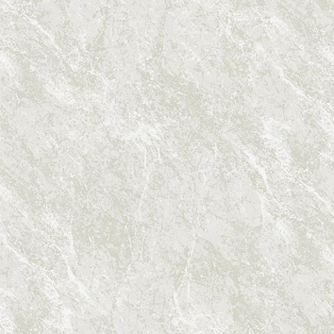 Обои AdaWall Tropicano 9906-3