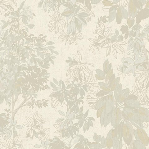 Обои AdaWall Tropicano 9907-1