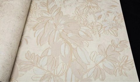 Обои AdaWall Tropicano 9907-2