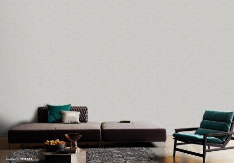 Обои AdaWall Tropicano 9908-1