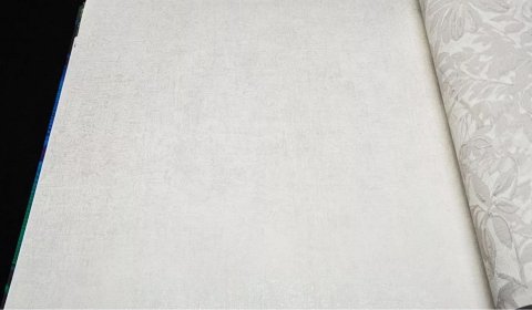 Обои AdaWall Tropicano 9908-1