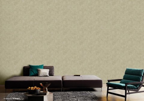 Обои AdaWall Tropicano 9908-2