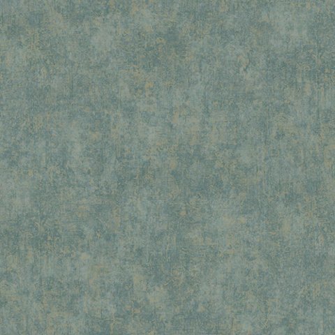Обои AdaWall Tropicano 9908-4