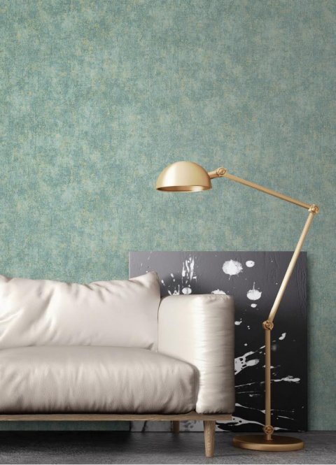 Обои AdaWall Tropicano 9908-4