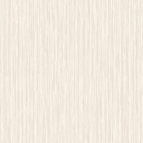 Обои AdaWall Tropicano 9910-1
