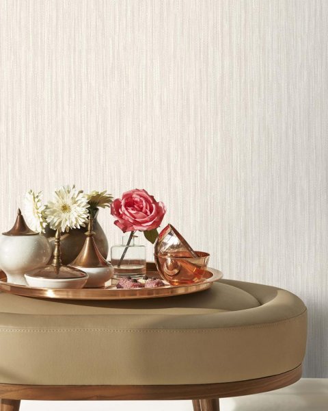 Обои AdaWall Tropicano 9910-1