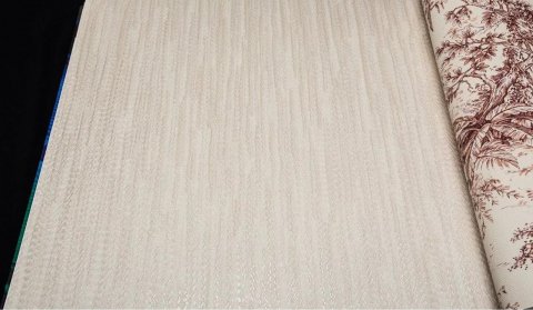 Обои AdaWall Tropicano 9910-1
