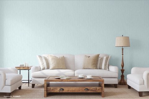Обои AdaWall Tropicano 9910-3