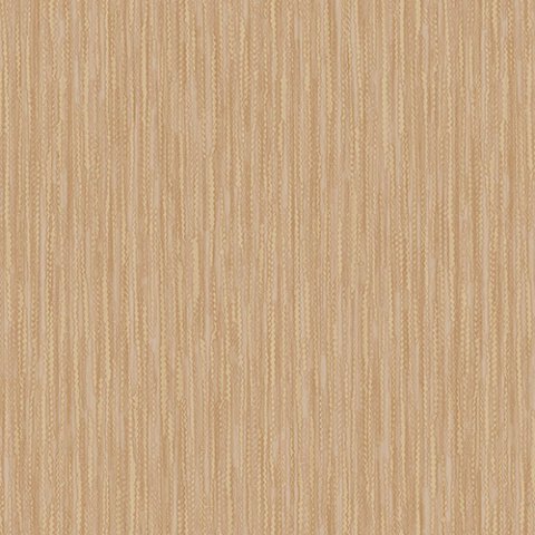 Обои AdaWall Tropicano 9910-5