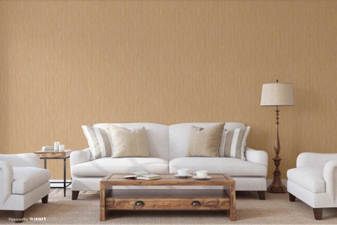 Обои AdaWall Tropicano 9910-5