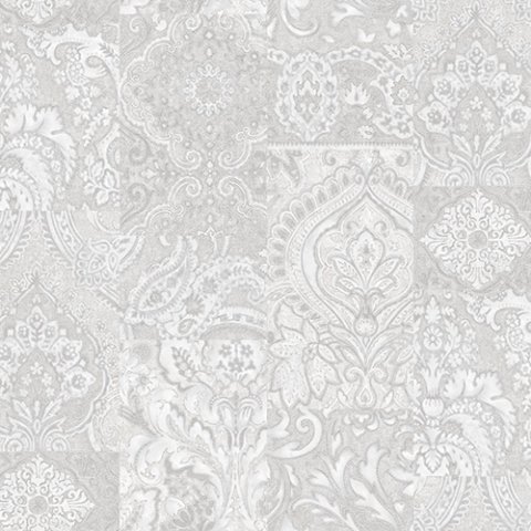 Обои AdaWall Tropicano 9911-1
