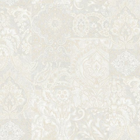 Обои AdaWall Tropicano 9911-2
