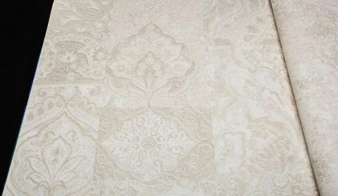 Обои AdaWall Tropicano 9911-2