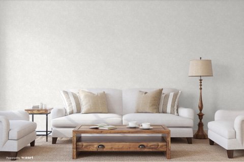 Обои AdaWall Tropicano 9912-1