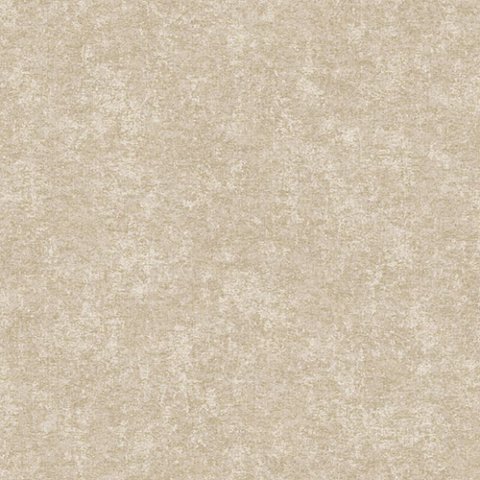 Обои AdaWall Tropicano 9912-4