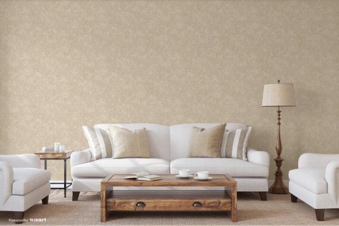 Обои AdaWall Tropicano 9912-4